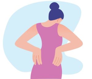 Menopause Clinic: Get Best Menopause Treatment In New Castle Now