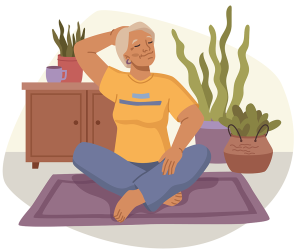 Menopause Clinic: Get Best Menopause Treatment In New Castle Now