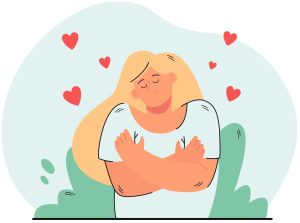 Improve health: Get Best Menopause Treatment In New Castle Now